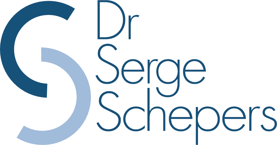 Dr Schepers Maxillo-faciaal chirurg